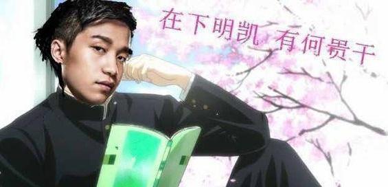 比尔森solo赛，全明星首日Solo赛心机厂长赢下上届冠军比尔森