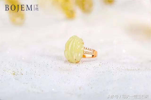 貔貅和金蟾的区别，怎么区分貔恘和三脚蟾（招财神兽——貔貅、金蟾的摆放之道）