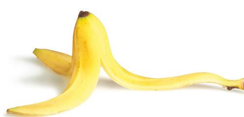 芝麻花治瘊子的使用方法，寻常疣的各种偏方汇总（专家告诉你香蕉皮真的能治瘊子吗）