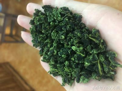 喝铁观音的好处和坏处，女性喝铁观音的好处和坏处（史上最全铁观音的功效与作用及禁忌解读）