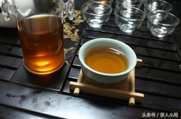 喝铁观音的好处和坏处，女性喝铁观音的好处和坏处（史上最全铁观音的功效与作用及禁忌解读）