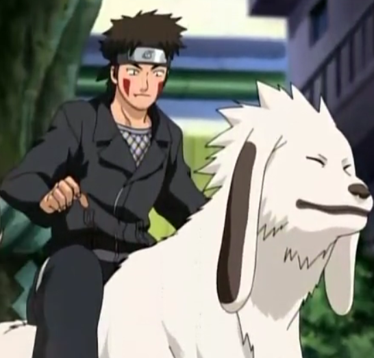 13火影忍者中各个人物名字的含义,你知道几个?