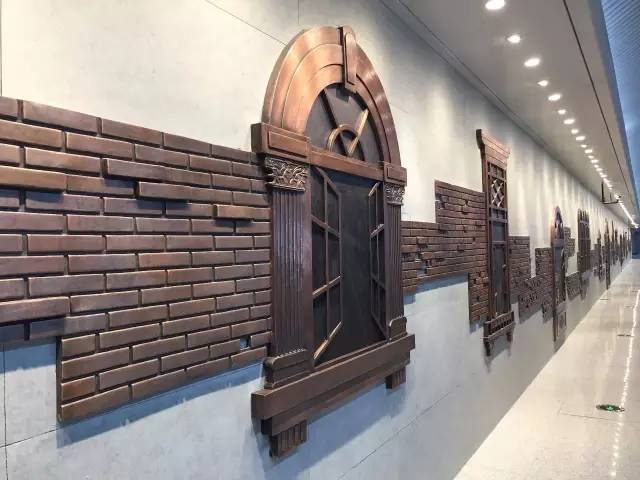 武胜路花鸟市场，武汉最大的花鸟市场在哪（927记者喊你体验地铁6号线武胜路、大智路、琴台站）