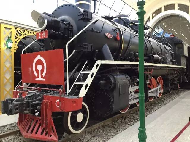 武胜路花鸟市场，武汉最大的花鸟市场在哪（927记者喊你体验地铁6号线武胜路、大智路、琴台站）