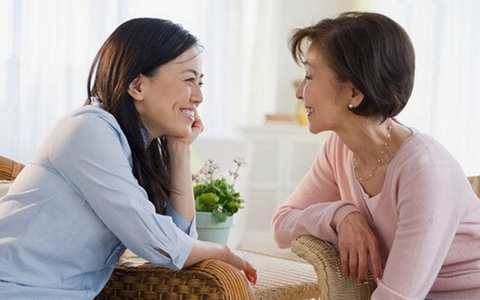 容易让男人当宝贝宠的生肖女，让男人特别爱生肖女（深得婆婆宠爱的生肖女）