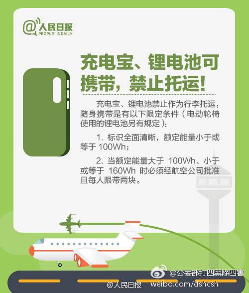 坐飞机行李怎么托运，坐飞机行李怎么托运收费标准（乘飞机行李携带托运指南）