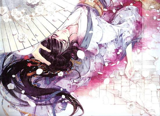 南瑾.，南瑾名字的含义（看过的人都知道了爱情的秘密图片）