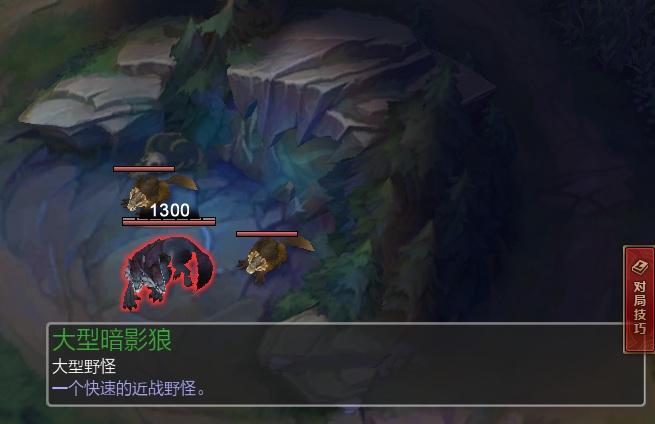 给我蓝buff给我红buff网名，给我蓝buff给我红buff微信昵称（但是你知道红buff的真名叫什么吗）