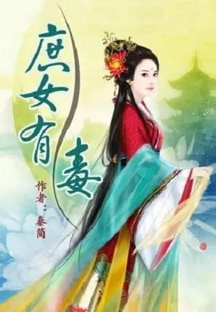 燃文小说是什么意思，小说有什么意思（外国人追中国网络爆文）