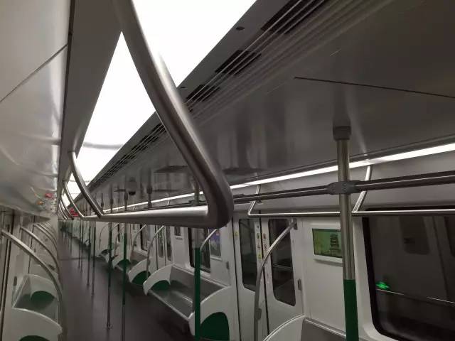 武胜路花鸟市场，武汉最大的花鸟市场在哪（927记者喊你体验地铁6号线武胜路、大智路、琴台站）