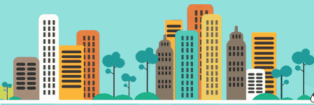 武胜路花鸟市场，武汉最大的花鸟市场在哪（927记者喊你体验地铁6号线武胜路、大智路、琴台站）