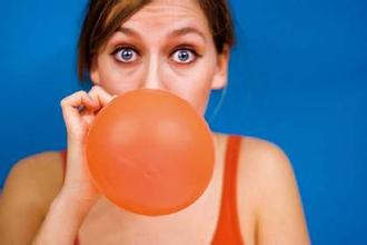 肺活量低怎么锻炼，练肺活量最有效方法（教你提升肺活量的方法怎样锻炼肺活量）