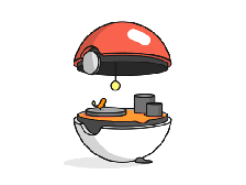 红豆的花语是什么，相思红豆的花语（“红豆”最相思）