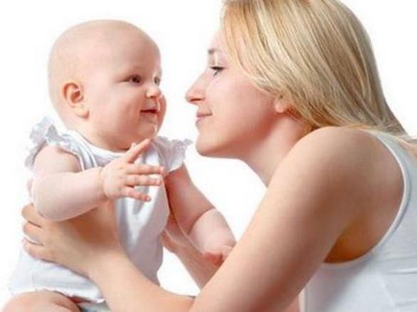 韵熙♡网名，韵熙♡微信昵称（好听新颖的宝宝名字大全）