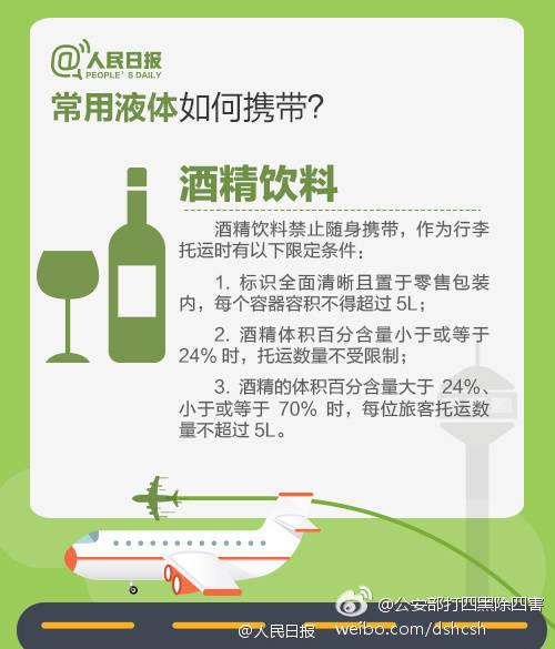 坐飞机行李怎么托运，坐飞机行李怎么托运收费标准（乘飞机行李携带托运指南）