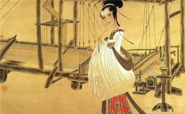 犀角香为什么被禁，犀角香有什么作用（扒一扒《灵魂摆渡》第一季里的中国神话民间故事）