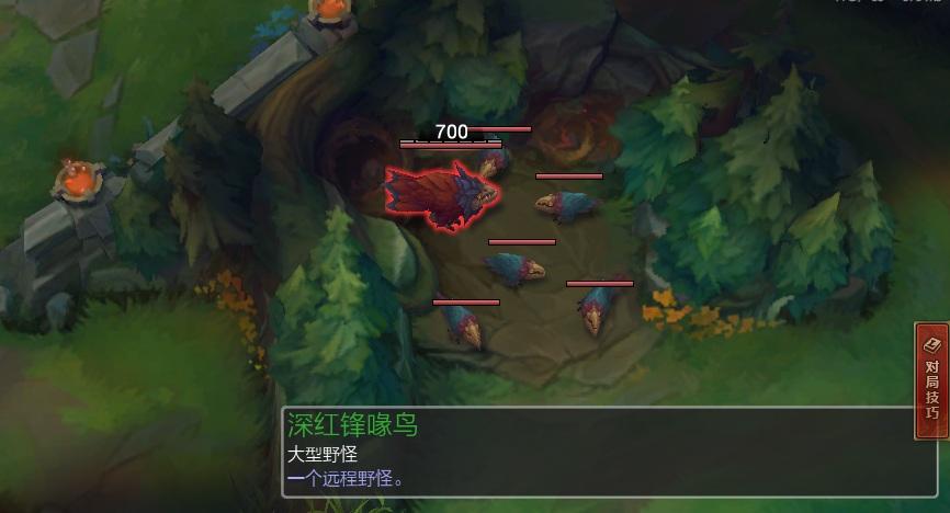 给我蓝buff给我红buff网名，给我蓝buff给我红buff微信昵称（但是你知道红buff的真名叫什么吗）