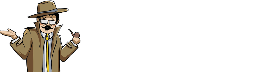 燃文小说是什么意思，小说有什么意思（外国人追中国网络爆文）