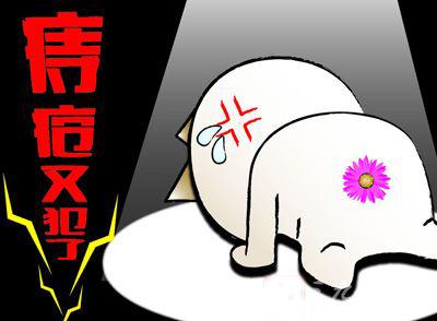 无花果叶的功效与作用，无花果叶子有哪些用途（是清热、解毒、消肿的中药）