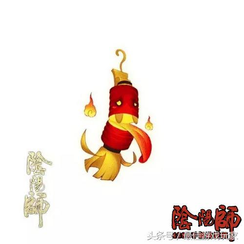 阴阳师n卡系列，阴阳师12大狗粮N卡全解析