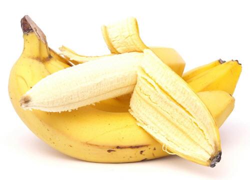 芝麻花治瘊子的使用方法，寻常疣的各种偏方汇总（专家告诉你香蕉皮真的能治瘊子吗）