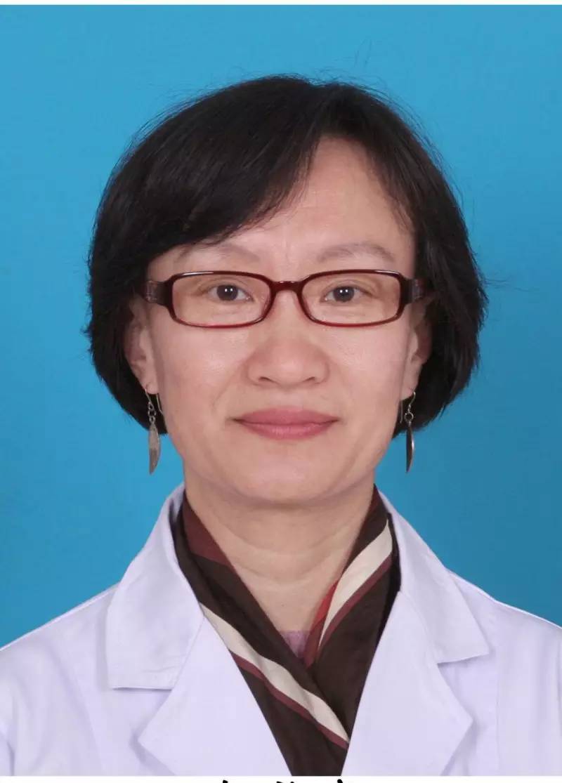 羊肺的功效与作用，羊肺能吃吗（冬天里的养生美味——羊杂汤）