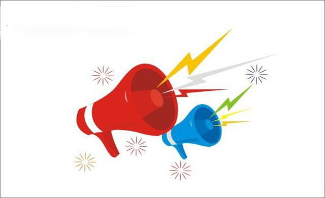 bec商务英语报考条件，工作后可考的英语证书有哪些（<BEC>考试报名相关通知）