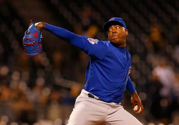 球速最快的球类运动，球速最快的球类运动是什么（最快可达近500KM/H）