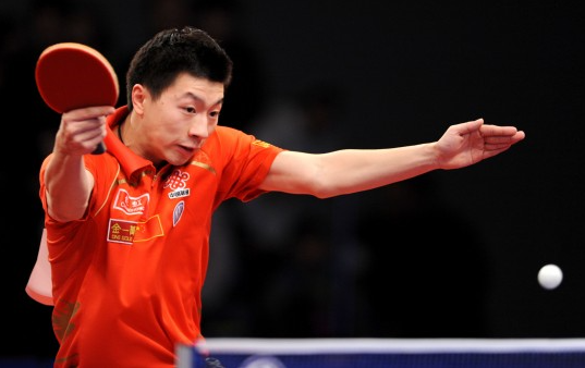 球速最快的球类运动，球速最快的球类运动是什么（最快可达近500KM/H）