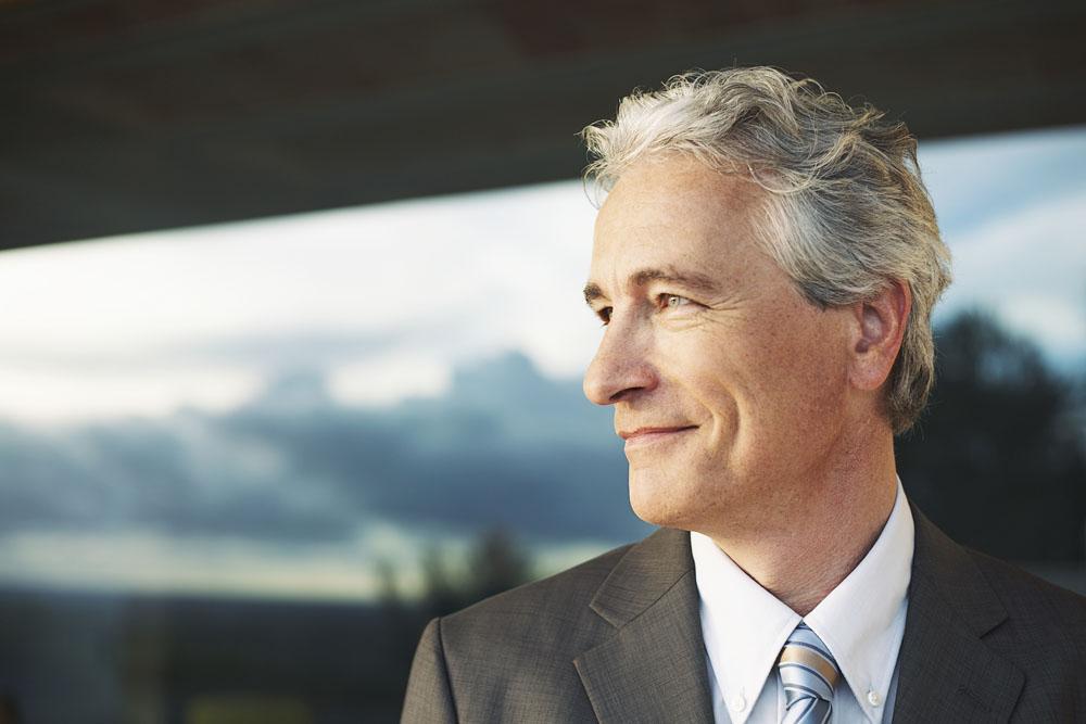 驿马星是什么意思，男带驿马星是什么意思（他们一辈子都在异乡发财）