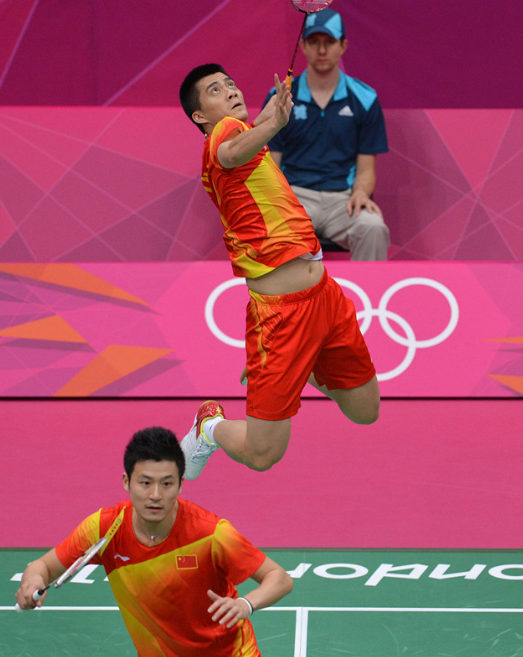 球速最快的球类运动，球速最快的球类运动是什么（最快可达近500KM/H）