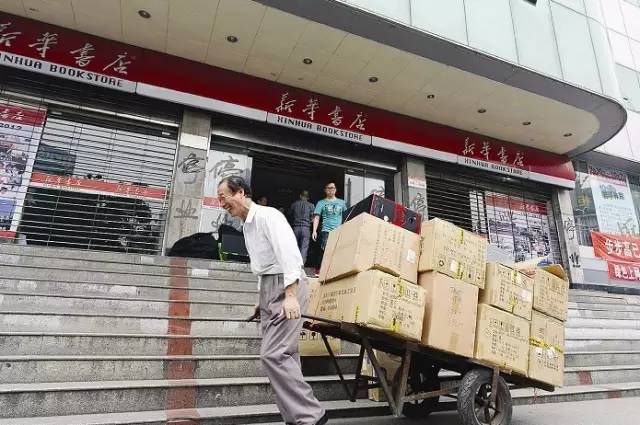 武胜路花鸟市场，武汉最大的花鸟市场在哪（927记者喊你体验地铁6号线武胜路、大智路、琴台站）