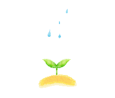耳朵进水出不来怎么办，水进入耳朵了出不来怎么办（耳朵深处“进水”，蹦不出来）
