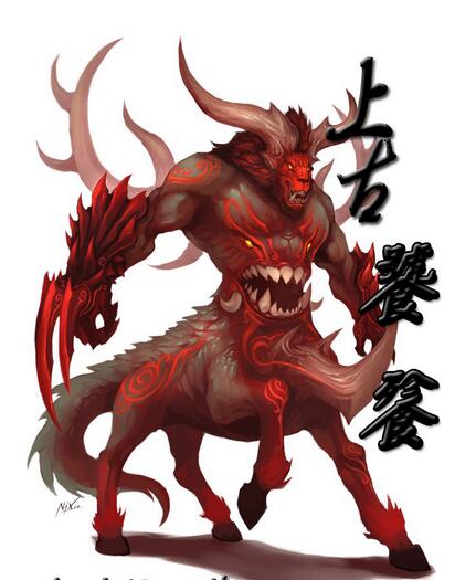 犀角香为什么被禁，犀角香有什么作用（扒一扒《灵魂摆渡》第一季里的中国神话民间故事）