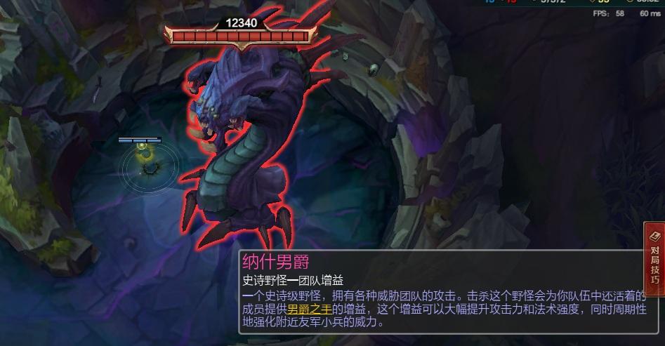 给我蓝buff给我红buff网名，给我蓝buff给我红buff微信昵称（但是你知道红buff的真名叫什么吗）