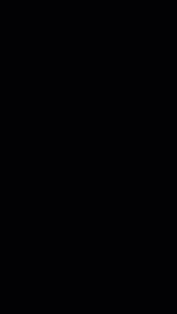 最近比较火的动态壁纸设置，最近很火的动态壁纸怎么设置（手把手教你制作Live）