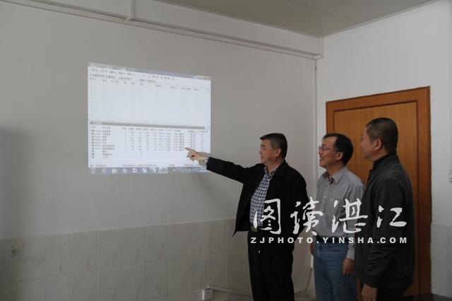 广东医科大学继续教育学院官网，广东医科大学是几本学校（广医继续教育学院完成2016年成人本专科招生录取工作）