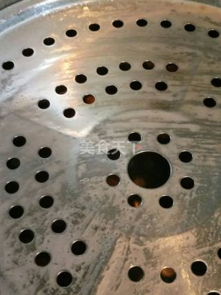 陕北洋芋擦擦怎么做，陕北蒸洋芋擦擦标准流程（洋芋<土豆>擦擦）