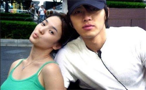 玄彬宋慧乔分手原因，玄彬和宋慧乔为什么分手（玄彬宋慧乔在一起多久分手原因是什么）