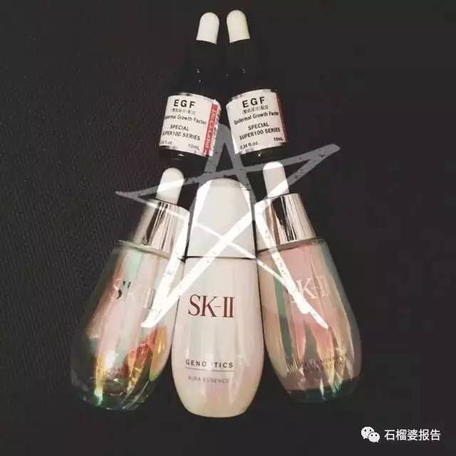 coach是什么牌子，coach是什么牌子手表多少钱女士（读者来稿，我这样变成了白皮妹）