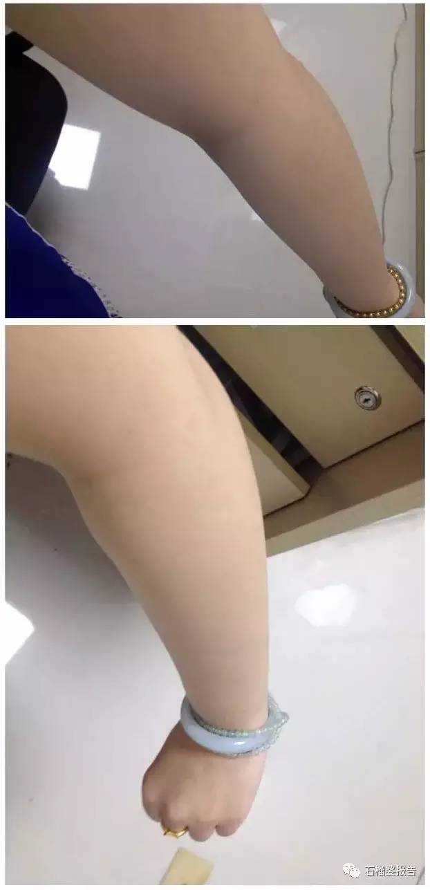 coach是什么牌子，coach是什么牌子手表多少钱女士（读者来稿，我这样变成了白皮妹）