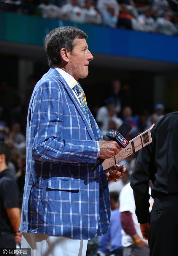 如何评价克雷格61赛格的一生,克雷格赛格名言(一个记者的去世为何