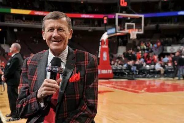 如何评价克雷格61赛格的一生,克雷格赛格名言(一个记者的去世为何