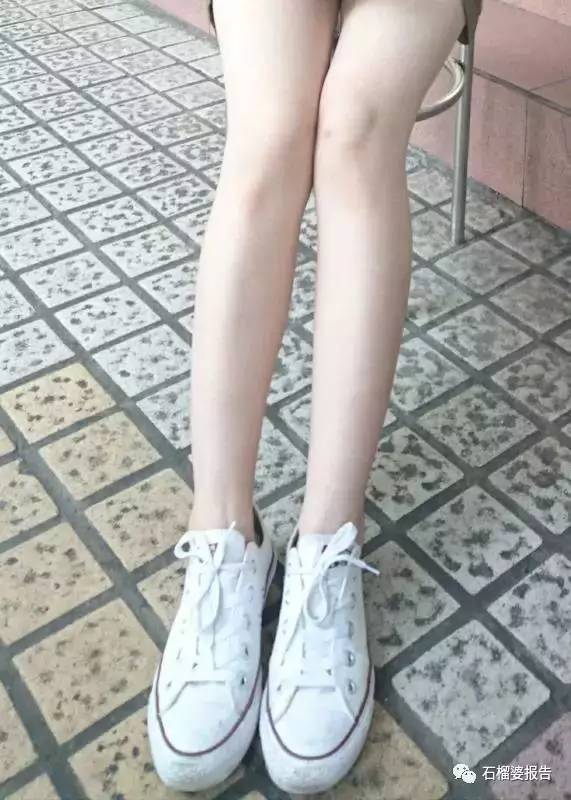 coach是什么牌子，coach是什么牌子手表多少钱女士（读者来稿，我这样变成了白皮妹）