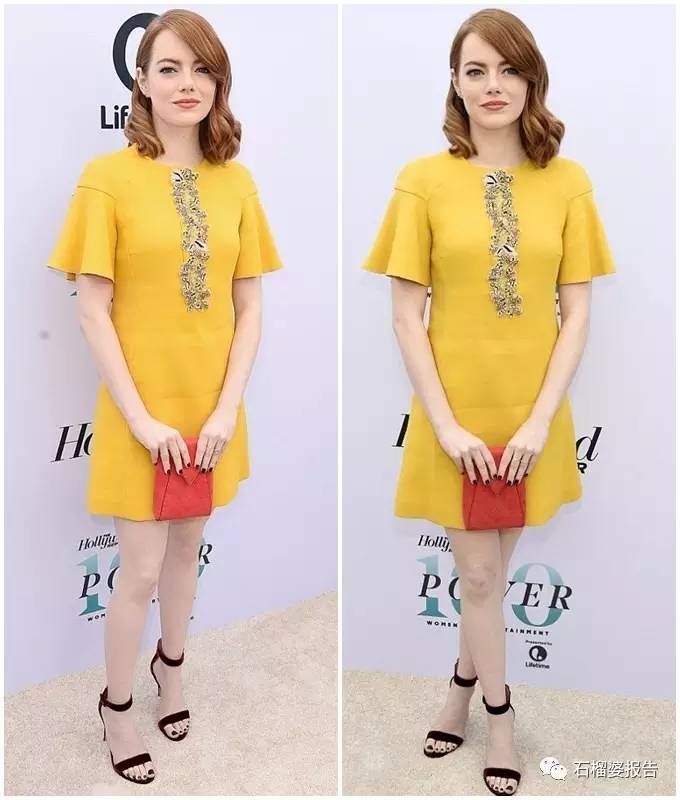 coach是什么牌子，coach是什么牌子手表多少钱女士（读者来稿，我这样变成了白皮妹）