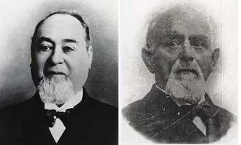 jeans是什么意思，jeans什么意思（人人都有的牛仔裤）