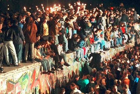 jeans是什么意思，jeans什么意思（人人都有的牛仔裤）