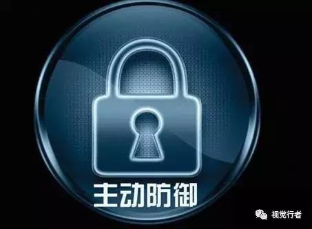 数位板没有压感怎么办，数位板没有压感的解决方法（那么这些操蛋的问题你一定遇到过）