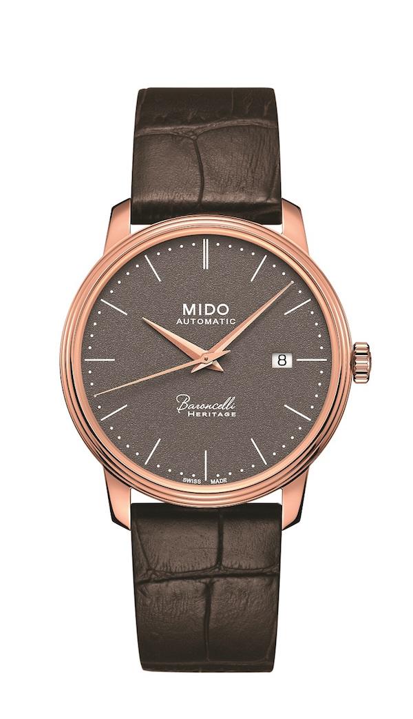 公司年会流程安排，小型公司年会流程安排（瑞士美度表岁末精选腕表推荐）