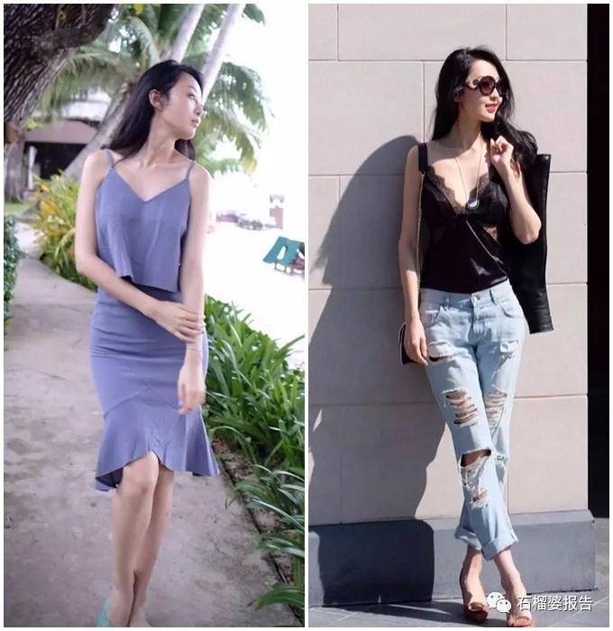 coach是什么牌子，coach是什么牌子手表多少钱女士（读者来稿，我这样变成了白皮妹）